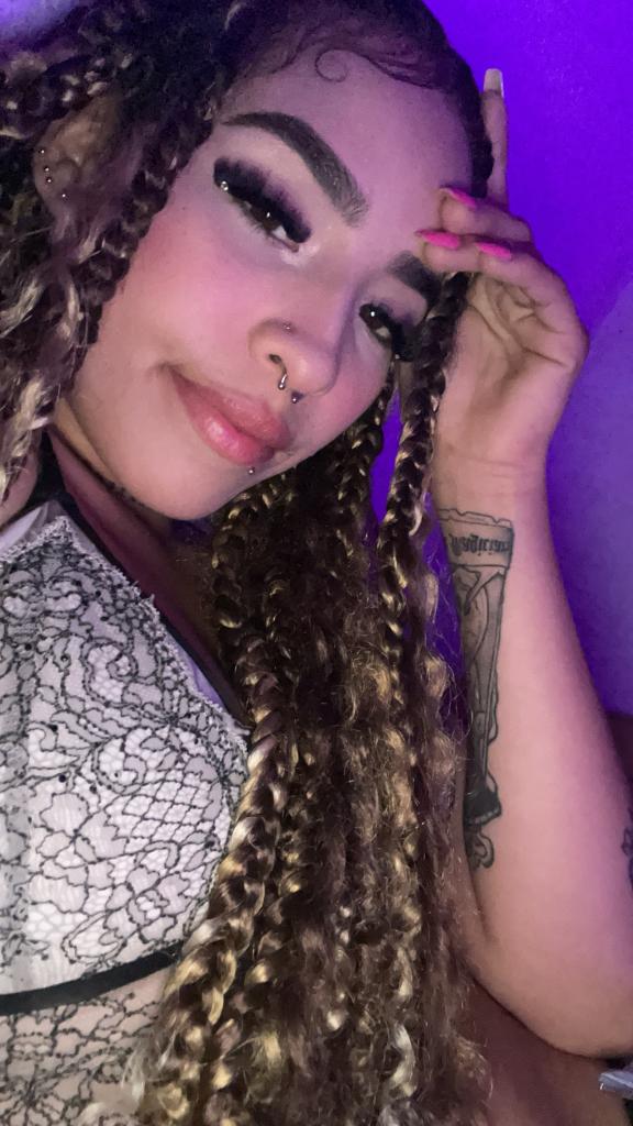 612428128: Chica busca chico en Murcia