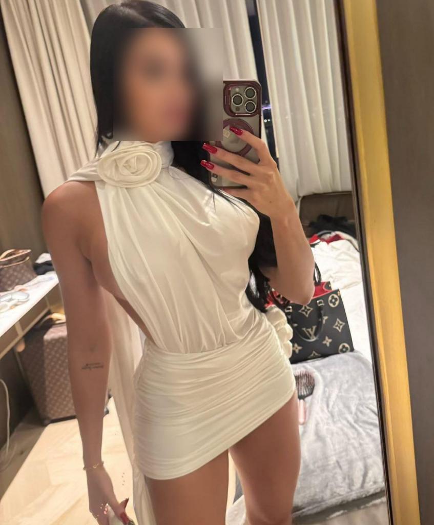 642506849: Chica busca chico en Cuenca