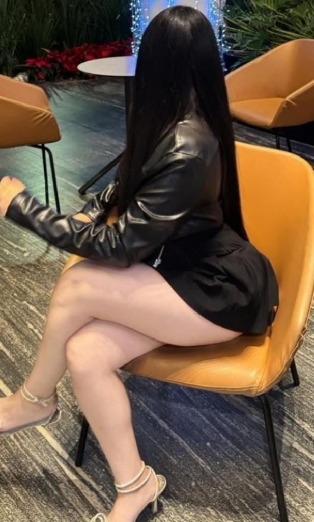 Chica busca chico en Murcia: 