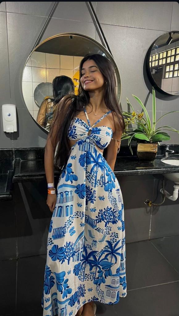 685524347: Chica busca chico en Jaén