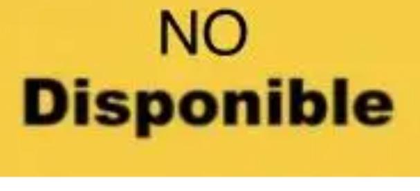 Chica busca chico en Toledo: 