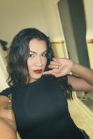 604190059: Transexual en Barcelona