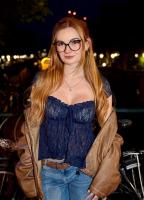 671461353: Chica busca chico en Castellón