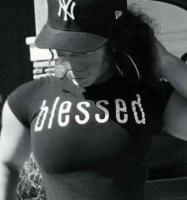 632319474: Chica busca chico en Zaragoza