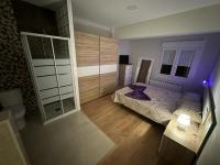 622421872:  en La Rioja