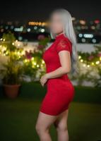 665487050: Chica busca chico en La Coruña