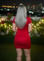 665487050: Chica busca chico en La Coruña