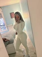 614389875: Chica busca chico en Córdoba