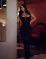 661169662: Chica busca chico en Tenerife