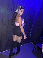 623433330: Travesti en Alicante