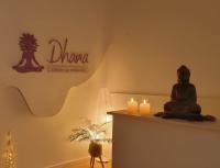 610840863: Chica busca chico en Valencia