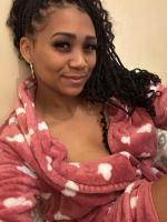 742045179: Chica busca chico en León