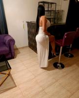 602037631: Chica busca chico en Alicante