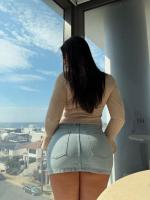 651462780: Chica busca chico en Valladolid