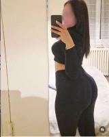 604190391: Chica busca chico en Toledo