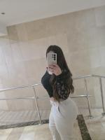 654653540: Chica busca chico en Mallorca