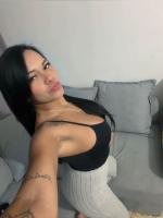 602451039: Chica busca chico en Tenerife