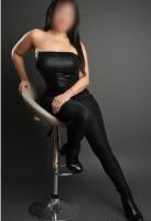 643738718: Chica busca chico en Madrid