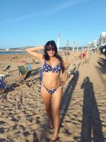 602810540: Chica busca chico en Vizcaya