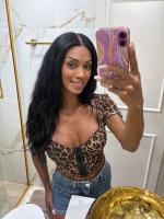 664062119: Transexual en Mallorca