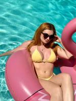 671461353: Chica busca chico en Castellón