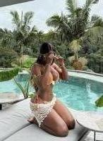 603455447: Chica busca chico en Madrid