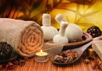 663908800: Chica busca chico en Sevilla