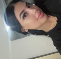 631727041: Chica busca chico en Cádiz