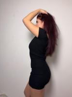 664875368: Chica busca chico en Toledo