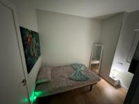 622421872:  en La Rioja