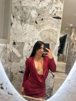 664533009: Transexual en Ibiza