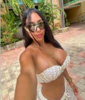 603727208: Chica busca chico en Tenerife