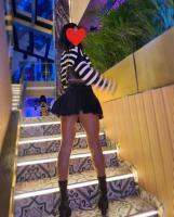 642985732: Chica busca chico en La Coruña