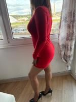 642742601: Chica busca chico en Asturias