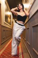 613227619: Chica busca chico en Valencia