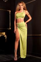 655305560: Chica busca chico en León