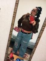 611372883: Chica busca chico en Albacete