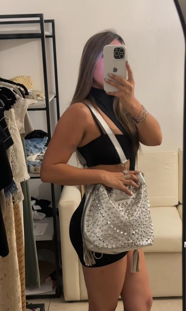 640987325: Chica busca chico en Albacete