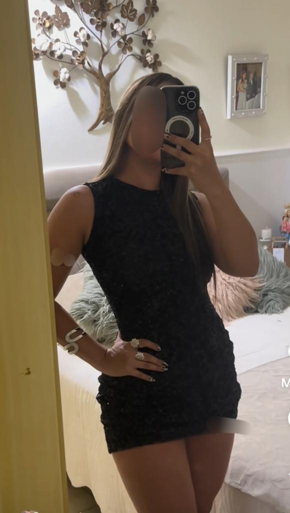 640987325: Chica busca chico en Albacete