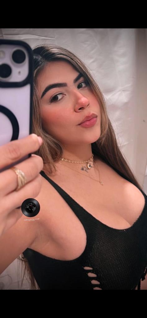 614812890: Chica busca chico en Madrid