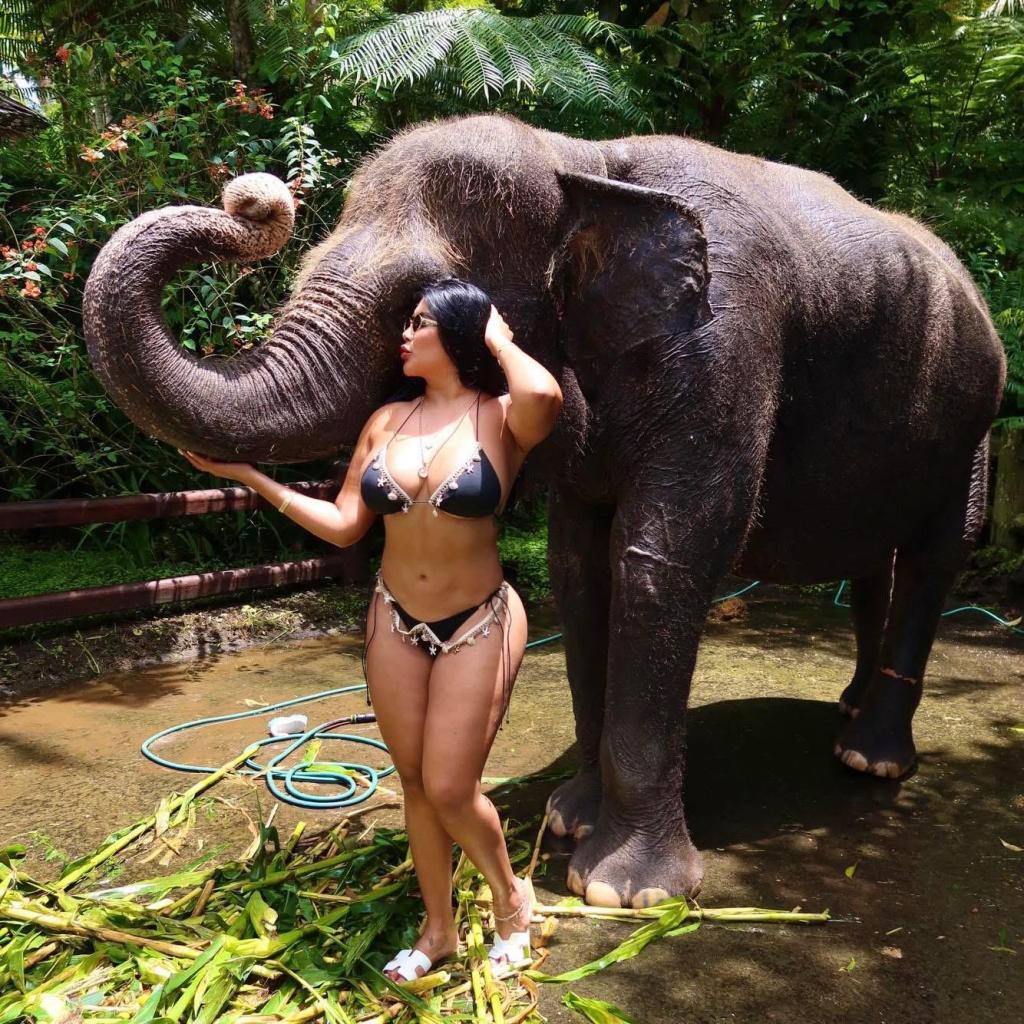 Chica busca chico en Guipúzcoa: Chica busca chico