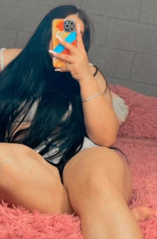 Chica busca chico en Vizcaya: 