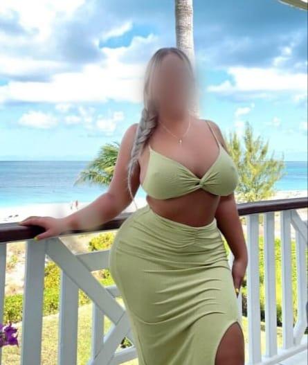 651317598: Chica busca chico en Asturias