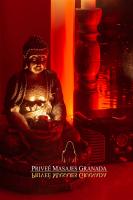 610674839:  en Málaga