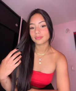 610420235: Chica busca chico en Las Palmas