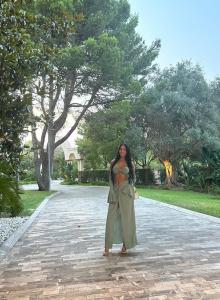 631501923: Chica busca chico en Mallorca