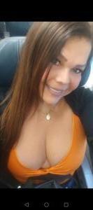 600588298: Travesti en Ávila