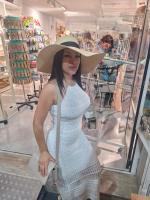 652405487: Chica busca chico en Mallorca