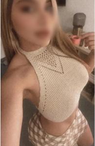 611322866: Chica busca chico en Mallorca