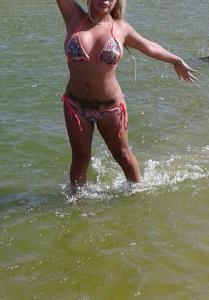 Chica busca chico en Cádiz: 